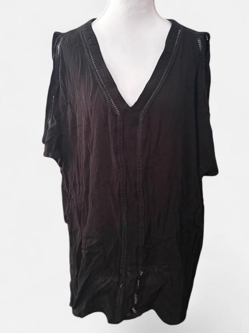 Summer Top